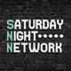 SNL By The Numbers - S47, Episodes 16-18 + Interview with Bachelor Data