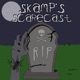 Skamp's Scarecast 