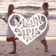 Darling Girls Podcast