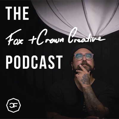 The Fox & Crown Podcast