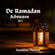 De Ramadan Adviezen 2022