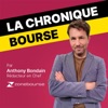 La Chronique Bourse