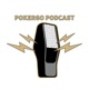 PokerGO Podcast