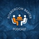 EP #87: The Talent Equation; How To Build High-Performance Teams w/ Mark Paulson- President, People First Operations Inc.