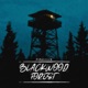 Blackwood Forest