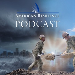 American Resilience Podcast