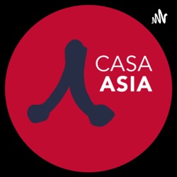 Casa Asia