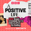 A Positive Life: HIV from Terrence Higgins to Today - BBC Radio Wales