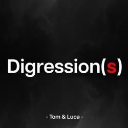 Tom est un Écolo Sexuel, Luca n’a (toujours) pas d’amis et un peu d’ASMR