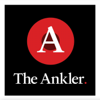 The Ankler Podcast - TheAnkler.com