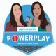 Powerplay: A Women’s Cricket Podcast