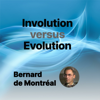 Involution vs Evolution - Involution Evolution