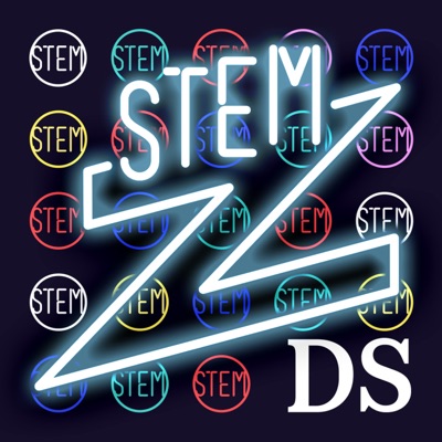 Stem Z:De Standaard