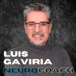 Neurocoaching motivación y propósito (Trailer)