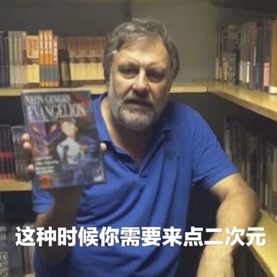 每日哲学五分钟 每日哲学五分钟