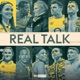 Real Talk: The Recap