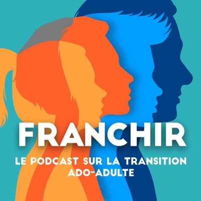 Franchir Franchir