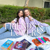 Friends and Lovers - Friends and Lovers