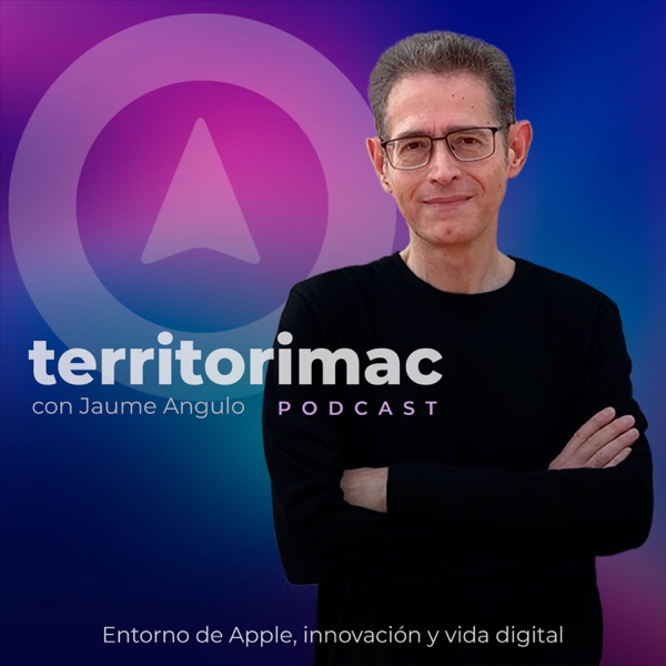 territorimac