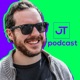 John Timmerman Podcast