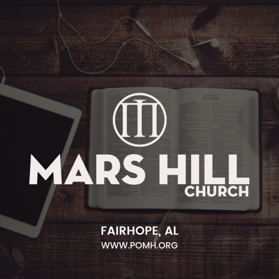 Mars Hill Church - Fairhope, AL