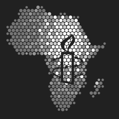 Amnesty in Africa