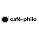 Café-philo