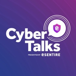 Cyber Talks