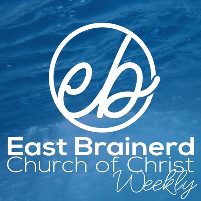 EB Weekly EB Weekly
