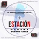 Episodio Aniversario del Podcast y del Che