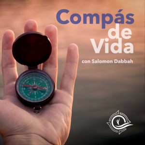 Compás De Vida