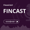 FinCast - Finančníci
