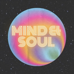 Mind and soul