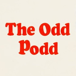 The Odd Podd