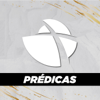 Iglesia Cristiana Filadelfia JV │ Prédicas - Iglesia Filadelfia JV