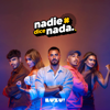 NADIE DICE NADA - LUZU TV