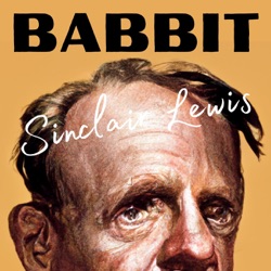 Chapter 30 - Babbitt - Sinclair Lewis