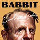 Chapter 22 - Babbitt - Sinclair Lewis