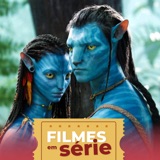 'Avatar'. 13 anos depois, o filme mais lucrativo de sempre mantém a novidade? + O que esperamos da sequela | Filmes em Série