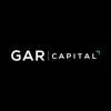 G.A.R Capital Podcast