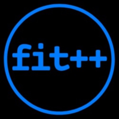 fitplusplus