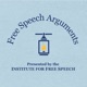 Free Speech Arguments