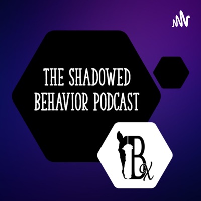 Shadowed Behavior: Equine Analysis & Application