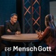 ERF Mensch Gott