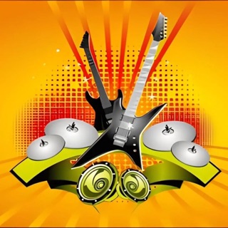 音乐DJ串烧 podcast artwork