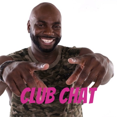 Club Chat Club Chat