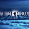 The Other Side NDE (Near Death Experiences)