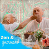 Zen & Gourmand - AirZen Radio