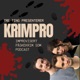 Krimpro