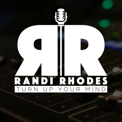 The Randi Rhodes Show:Randi Rhodes